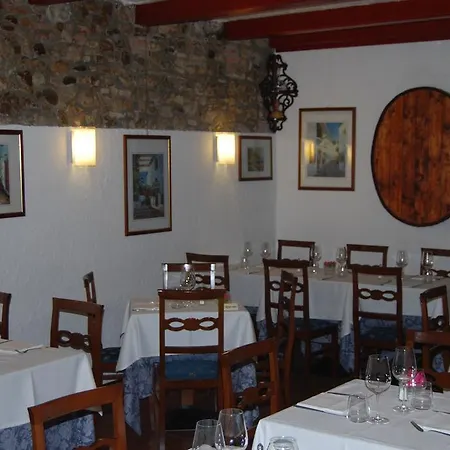 Corneliani Apartamento *