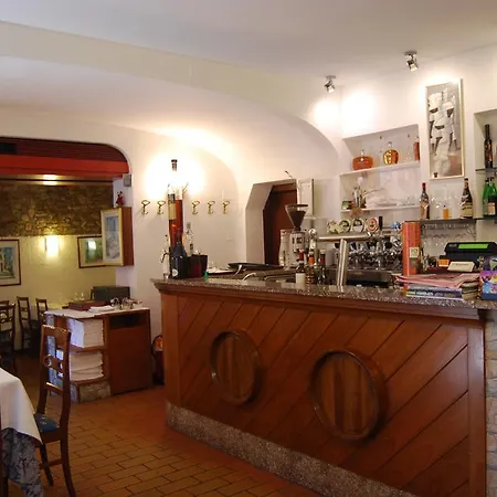 Corneliani アパート *